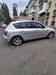 Mazda 3 2003-5