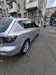 Mazda 3 2003-7