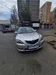 Mazda 3 2003-1