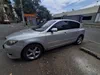 Mazda 3 2003-2