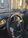 Hyundai i30 2007-3