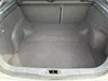 Nissan Primera 2005-20