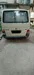 Volkswagen Transporter 2000-17