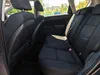 Hyundai i30 2009-8