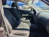 Hyundai i30 2009-6