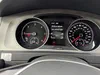 Volkswagen Golf 2015-6