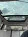 Volkswagen Golf 2015-7