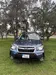 Subaru Forester 2013-0