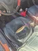 Geely MK Cross 2013-5