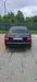 Audi A6 2007-1