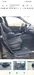 Subaru Forester 2024-7
