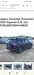 Subaru Forester 2024-2