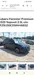 Subaru Forester 2024-1