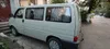 Volkswagen Transporter 2000-16