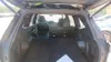 Subaru Forester 2024-12