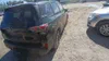 Subaru Forester 2024-14