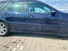 Mercedes-Benz C-Клас 2004-0