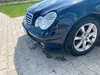 Mercedes-Benz C-Клас 2004-1