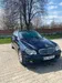 Mercedes-Benz C-Клас 2004-17