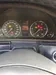 Mercedes-Benz C-Клас 2004-3