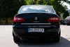 Skoda Superb 2012-3