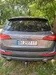 Audi A5 2013-3