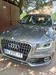 Audi A5 2013-0