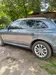 Audi A5 2013-2