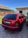 Skoda Fabia 2001-2
