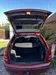 Skoda Fabia 2001-3