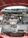 Skoda Fabia 2001-5