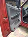Skoda Fabia 2001-6