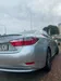 Lexus ES 2014-3