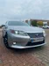 Lexus ES 2014-11