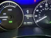 Lexus ES 2014-7