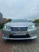 Lexus ES 2014-0