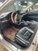 Lexus ES 2014-12
