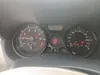 Renault Megane 2007-5