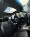 Subaru Forester 2011-2