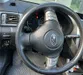 Subaru Forester 2011-3