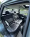 Subaru Forester 2011-4