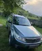Subaru Forester 2011-0
