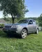Subaru Forester 2011-1