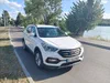 Hyundai Santa Fe 2016-0