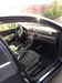 Volkswagen Passat 2008-4