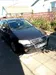 Volkswagen Passat 2008-0