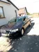 Volkswagen Passat 2008-1