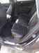 Volkswagen Passat 2008-5
