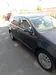 Volkswagen Passat 2008-2