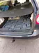 Volkswagen Passat 2008-6